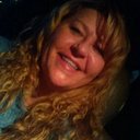 GiGi (@1963GiGi) Twitter