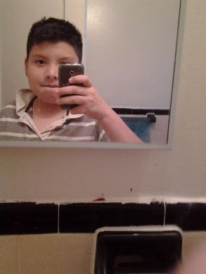 age 9: sport:soccer : pink floyd is my song soccer is life