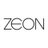 Zeon Ltd