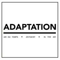 adaptation mag (@adaptationcrew) 's Twitter Profile Photo