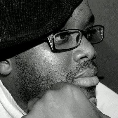 Son of Akebu-Lan. Akebu-Lan Advocate. Visual Illustrator. Singer. Opinionated. Idea Capitalist