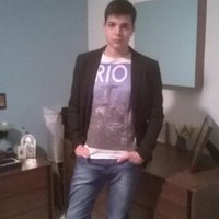 giuseppesarpa992 (@giuseppe992) 's Twitter Profile