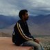Sai Chintala (@saichandc) Twitter profile photo Sai Chintala (@saichandc) Twitter profile photo