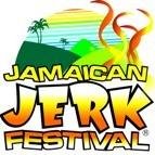 Follow our Official Account @GraceJAJerkFest