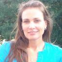 Deb Swanson - @DebSwan10 - Twitter