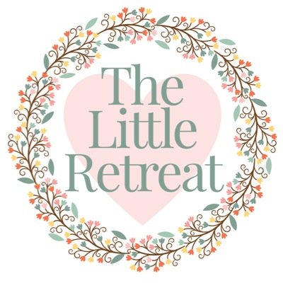 info_retreat's profile picture. Independent day spas based in Owthorpe, Nottingham and Ryston, Norfolk
