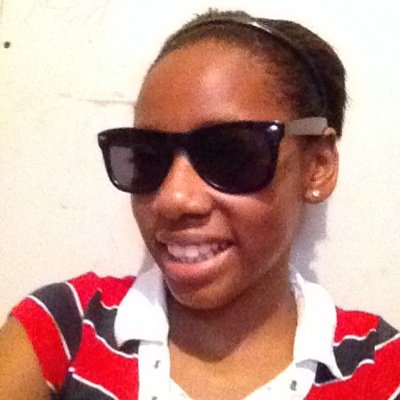 Hi my name is Terwaashanae robinson . I attend  A F Adderley junior high school here in the bahamas i am amazing