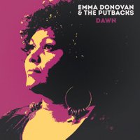 Emma Donovan (@emmadonovandawn) 's Twitter Profile