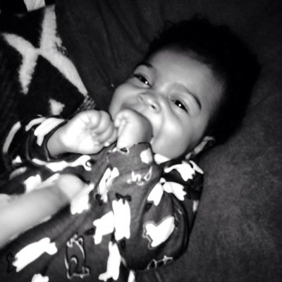 FaithisLoyal's profile picture. My life is Olivia she is my everything. Im a hs Graduate of '14.