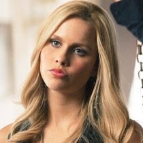 Names is Laura Hale ,Daughter to Peter Hale  ,I am Druid-Wolf ,You really think you can tame me ? |Teen wolf|MC|OC|RP|Not Looking| #TrueHale