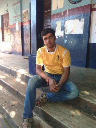 sarath