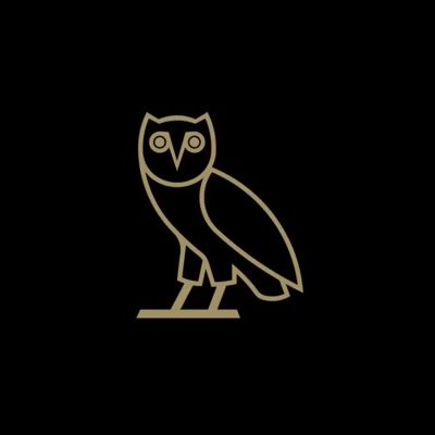 DannyNap13r's profile picture. 