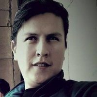 Carlos R. J. (@creinosoj) 's Twitter Profile Photo
