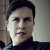 Carlos R. J. (@creinosoj) Twitter profile photo
