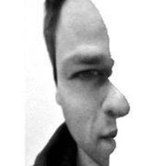 BramRenders Profile Picture