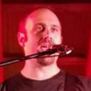 Eric Dieckman - @eric_dieckman - Twitter