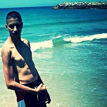 hok_n's profile picture. 