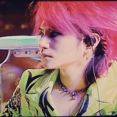 x Japanが好きな、高校生です！バンドのメンバー探しています！一緒に演奏してくれる方よろしくお願いします！
