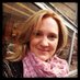 Karin Fink (@karin_fink) Twitter profile photo Karin Fink (@karin_fink) Twitter profile photo