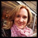 Karin Fink - @Karin_Fink - Twitter