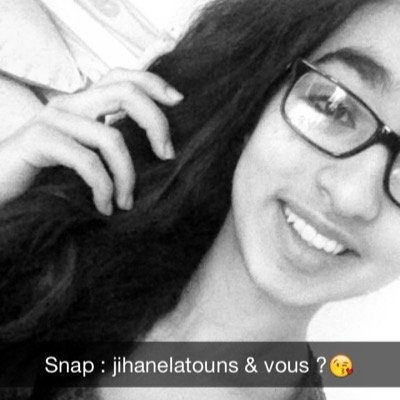 tahiia Tounèes Ma Gl 
#TounèsLaBase
#JamaisDeuxSansCeiize 
#216