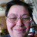 Tricia Roger (@rogerpatricia) Twitter profile photo