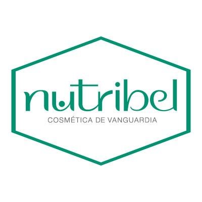Excelentes complementos nutricionales para cuerpo y mente
