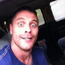 Andrew Innes - @andrewinnes1888 - Twitter