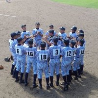 عدى (@71xzcv) Twitter profile photo