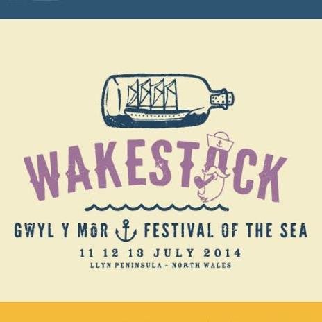 All news and updates for Wakestock fans, music lovers and wakeboarders. see you at the beach! **UNOFFICIAL**