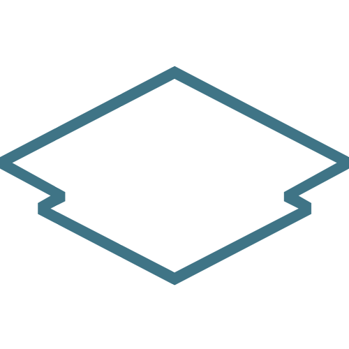 #Freelance en développement web : #PHP #laravel #angularjs #wordpress #HTML5 #CSS3 #JavaScript - Compte personnel : @regislutter