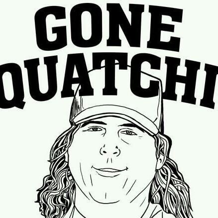 spools88's profile picture. 