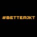 Better Jakarta (@betterjkt) Twitter profile photo Better Jakarta (@betterjkt) Twitter profile photo