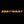 Better Jakarta (@betterjkt) profile picture
