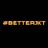 betterjkt's profile image