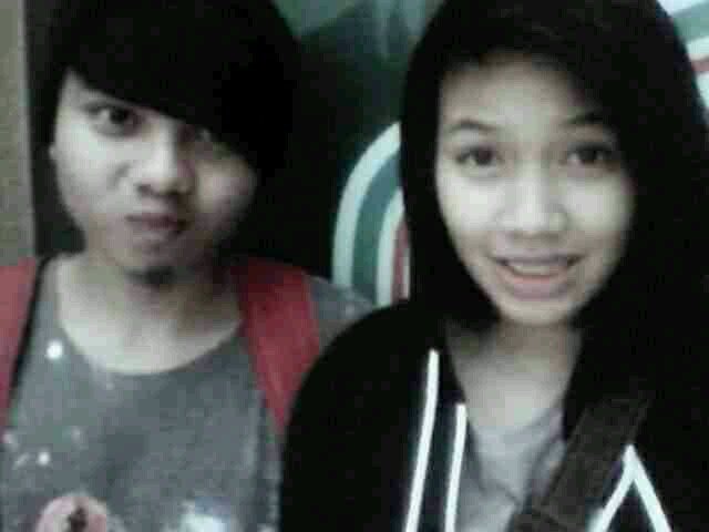 ZuraaYaww's profile picture. 18 | KPTM | syahmi | ErwanAnuar Sister ☆