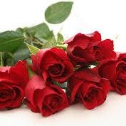 EsiLizzy's profile picture. 