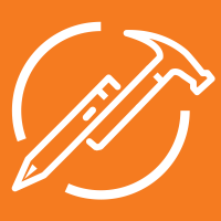 CDM Smith Builds (@altdelivery) 's Twitter Profile