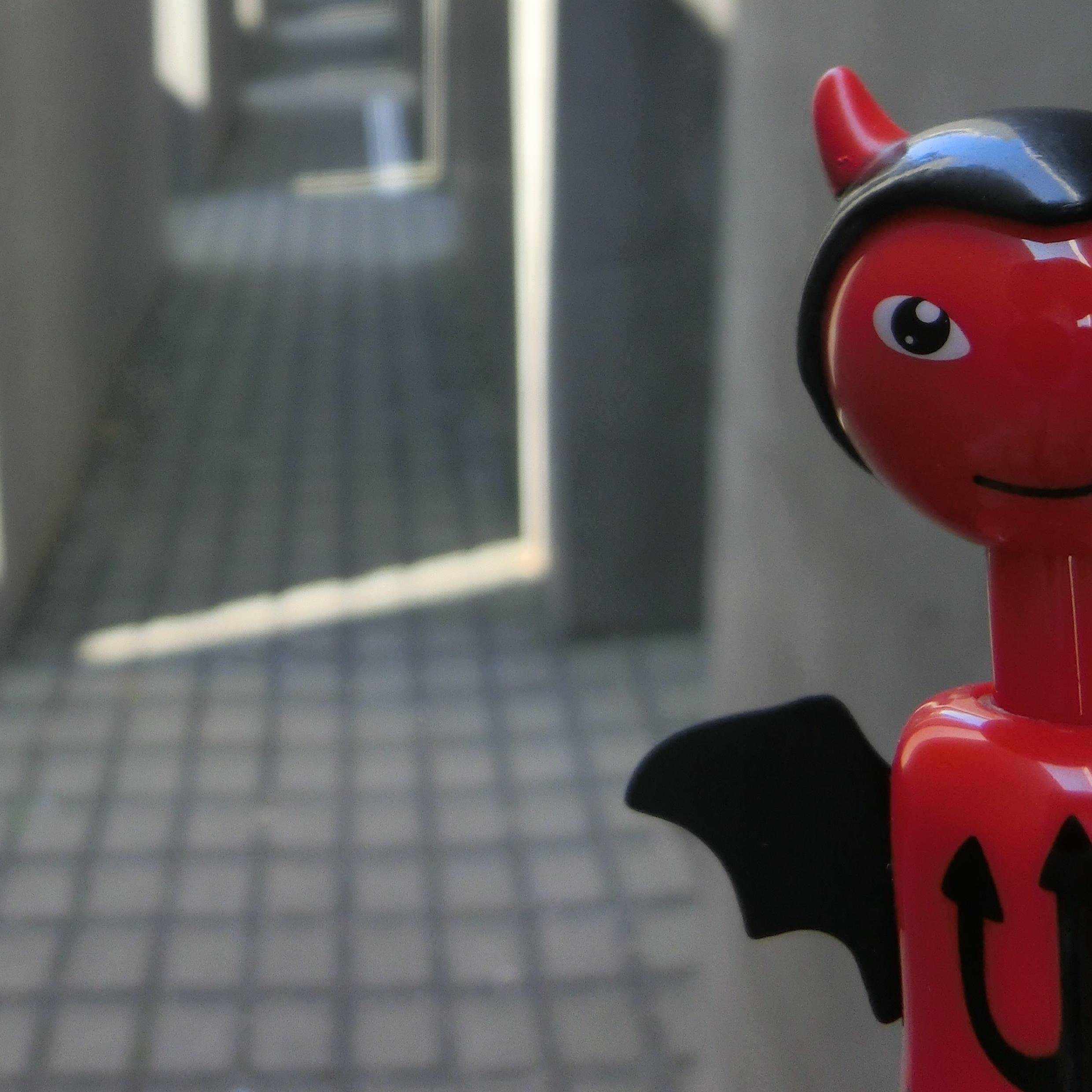 MiniKateMinion's profile picture. SA, nanny, French and discovering the world, one country at a time!