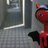 MiniKateMinion's profile image