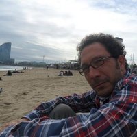 andreas quirici (@asquirix) 's Twitter Profile