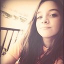 Chloe Kirkpatrick - @love_my_baes - Twitter