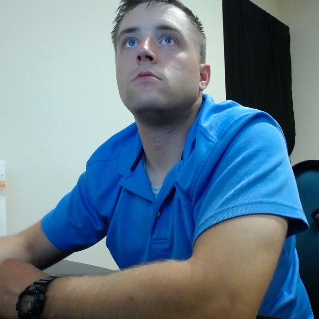 teamjjr's profile picture. 