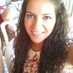 ana coto (@anacotoperza) Twitter profile photo