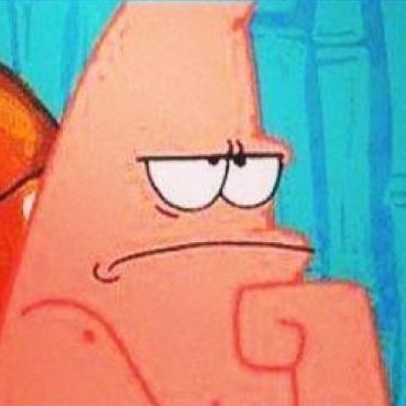 Wumbo