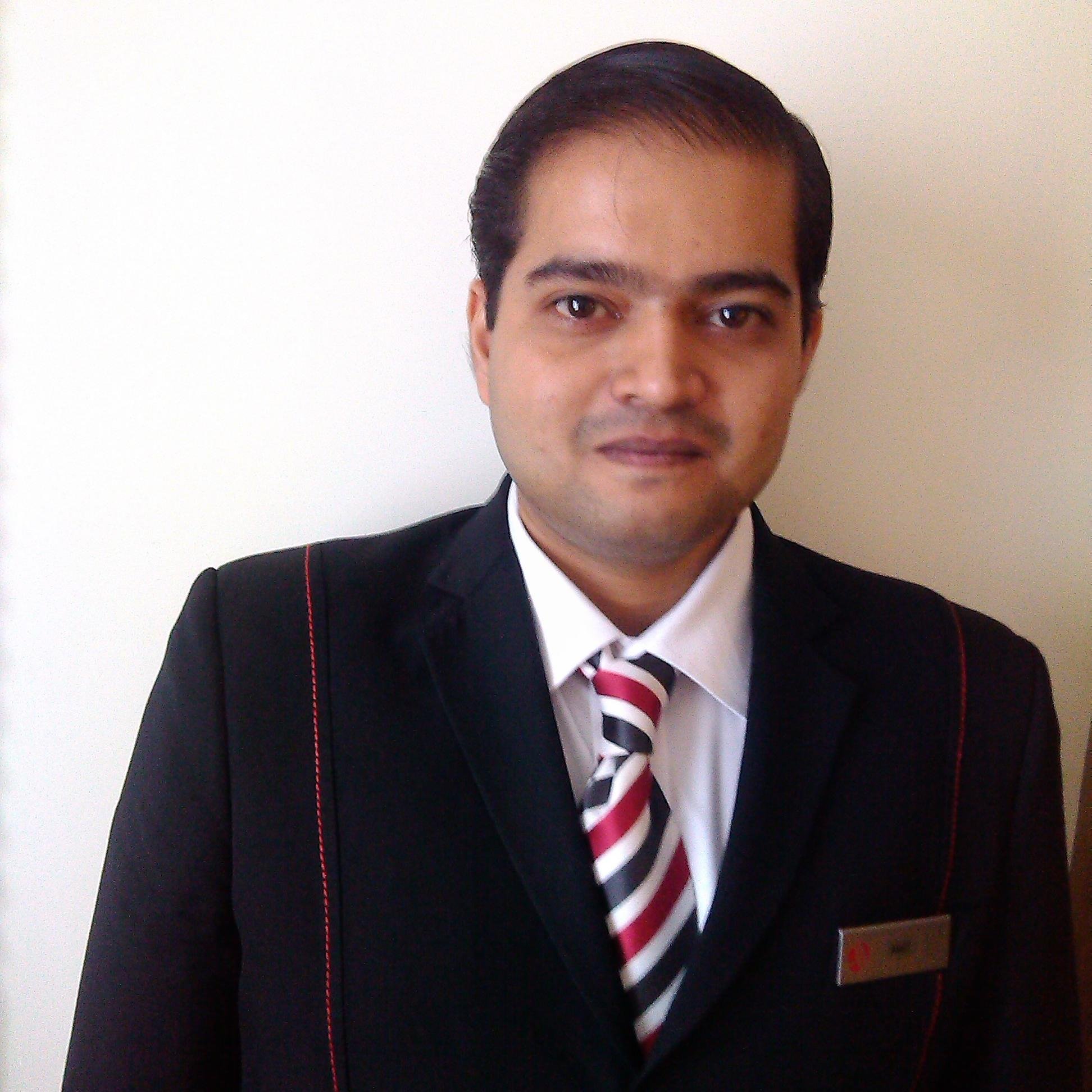 Tweet & re-tweet
https://t.co/AssZ7TeaiY