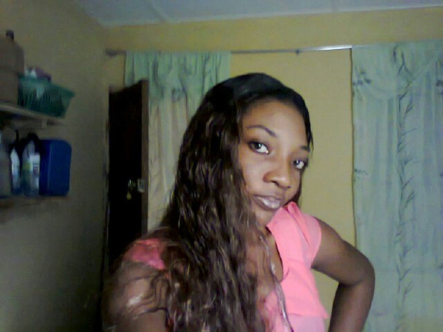 Fun to be with... Neva a dull moment