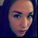 Dani-Lou  - @DaniLouGates - Twitter