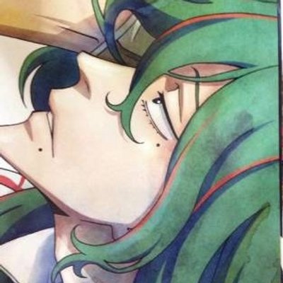 巻島裕介