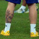 erick molano duran - @erick_md - Twitter